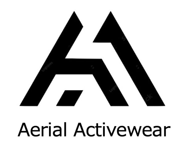 Aerial Activewear